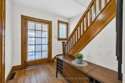 475 Midland Ave, Midland - Midland image-0-2