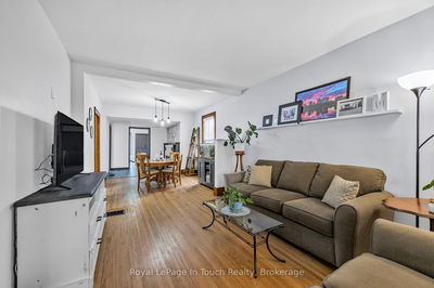 475 Midland Ave, Midland - Midland image-0-4