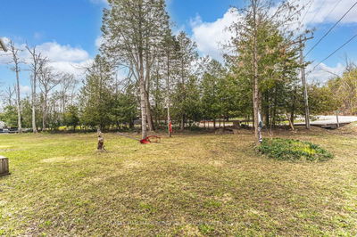 197 Kennedy Ave, Oro-Medonte - Rural Oro-Medonte