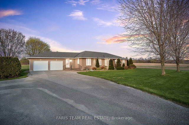 8485 Highway 93 N/A