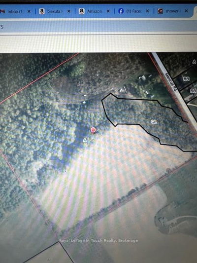 540 Marshall Rd, Tiny - Rural Tiny image-0-1