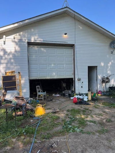 540 Marshall Rd, Tiny - Rural Tiny image-0-2
