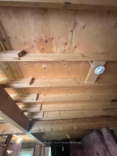 540 Marshall Rd, Tiny - Rural Tiny image-0-4