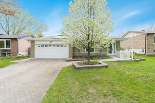 47 Briar Road