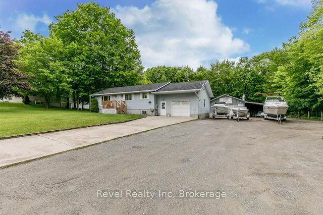 1710 GOLF LINK Road