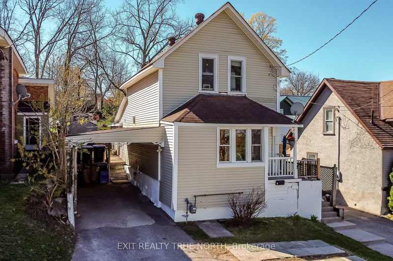 385 Gloucester St, Midland - Midland image-0-0