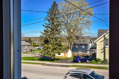 385 Gloucester St, Midland - Midland image-0-1