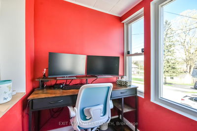 385 Gloucester St, Midland - Midland image-0-2