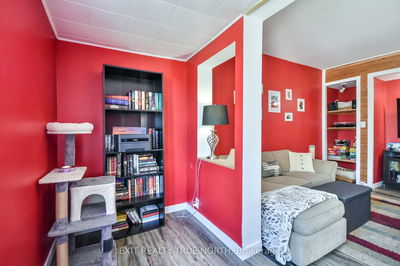 385 Gloucester St, Midland - Midland image-0-3