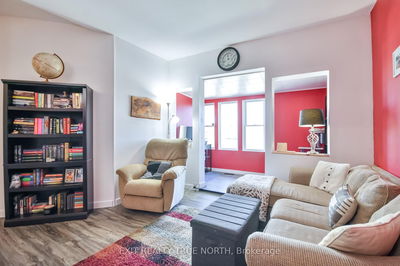 385 Gloucester St, Midland - Midland image-0-4