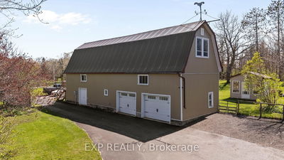 2752 Old Fort Rd, Midland - Midland image-0-1