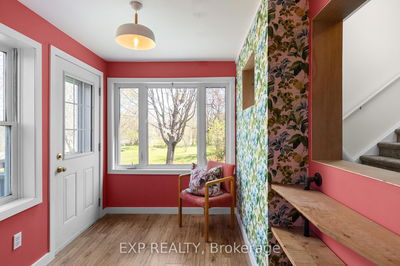 2752 Old Fort Rd, Midland - Midland image-0-2