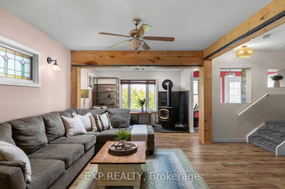2752 Old Fort Rd, Midland - Midland image-0-3