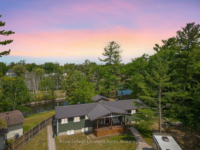 1628 River Road
