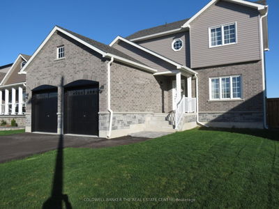 53 Allenwood Rd, Springwater - Rural Springwater image-0-1