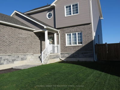 53 Allenwood Rd, Springwater - Rural Springwater image-0-2