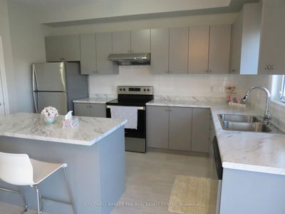 53 Allenwood Rd, Springwater - Rural Springwater image-0-3