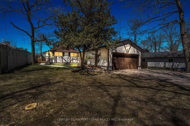 1312 River Road