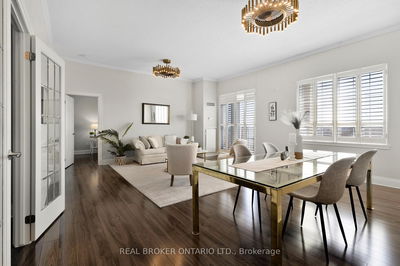 Unit 707 — 354 Atherley Rd, Orillia - Orillia image-0-1