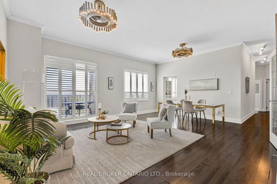 Unit 707 — 354 Atherley Rd, Orillia - Orillia image-0-2