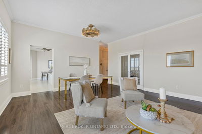 Unit 707 — 354 Atherley Rd, Orillia - Orillia image-0-3