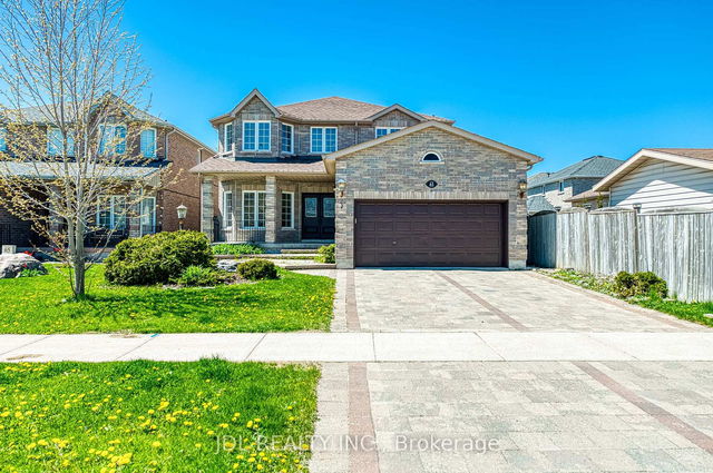 63 Joseph Crescent