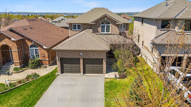 14 Prince Of Wales Drive