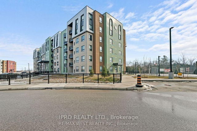 113-5 CHEF Lane