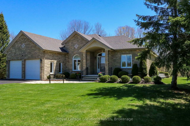 8 Hillier Court