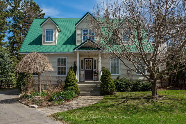 4043 Digby Drive