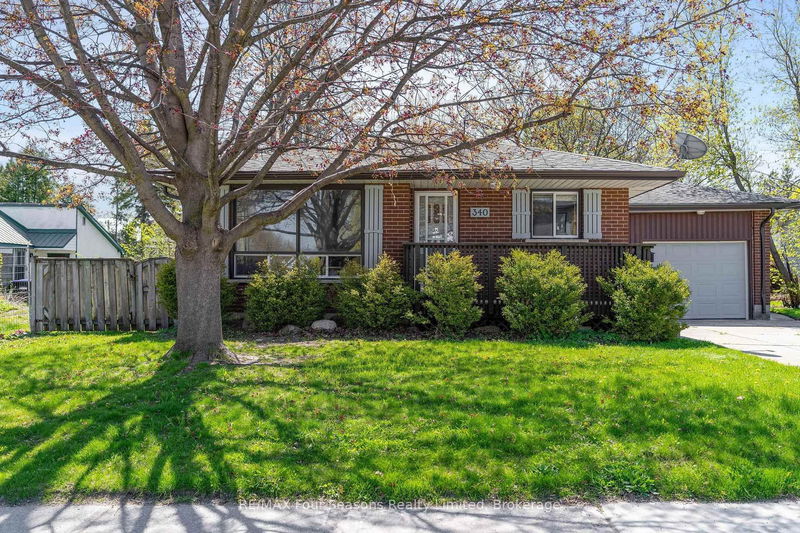 340 Ontario St, Collingwood - Collingwood image-0-0