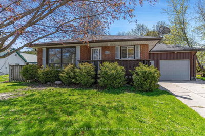 340 Ontario St, Collingwood - Collingwood image-0-1