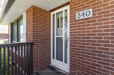 340 Ontario St, Collingwood - Collingwood image-0-2