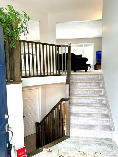 17 Ralph Dalton Blvd, Tay - Victoria Harbour image-0-1