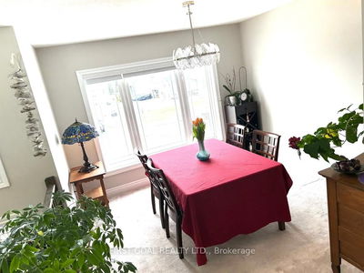 17 Ralph Dalton Blvd, Tay - Victoria Harbour image-0-3