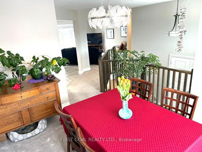 17 Ralph Dalton Blvd, Tay - Victoria Harbour image-0-4
