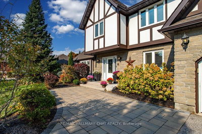 12 Howard Dr, Oro-Medonte - Rural Oro-Medonte image-0-1