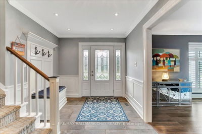 12 Howard Dr, Oro-Medonte - Rural Oro-Medonte image-0-2