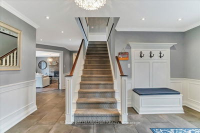12 Howard Dr, Oro-Medonte - Rural Oro-Medonte image-0-3