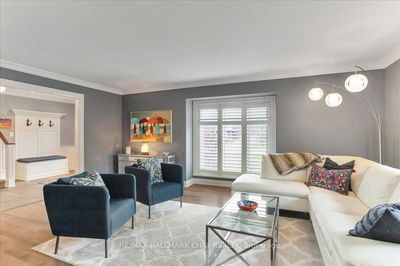 12 Howard Dr, Oro-Medonte - Rural Oro-Medonte image-0-4