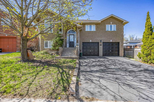 3160 Emperor Drive