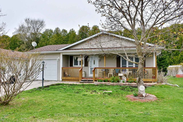9 Indiana Avenue