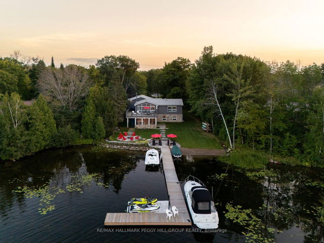 3352 Russell Drive