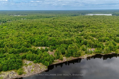 Lot 2 Delta Rd | Severn | Image