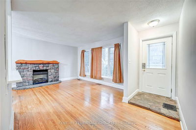36 Argyle Ave, Orillia - Orillia image-0-2