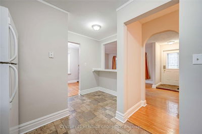 36 Argyle Ave, Orillia - Orillia image-0-3