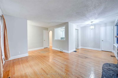 36 Argyle Ave, Orillia - Orillia image-0-4