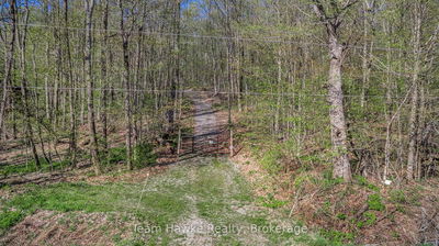 1998 Old Fort Rd, Tay - Rural Tay image-0-2