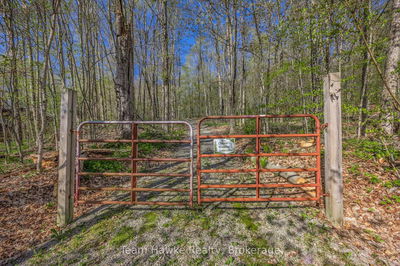 1998 Old Fort Rd, Tay - Rural Tay image-0-4