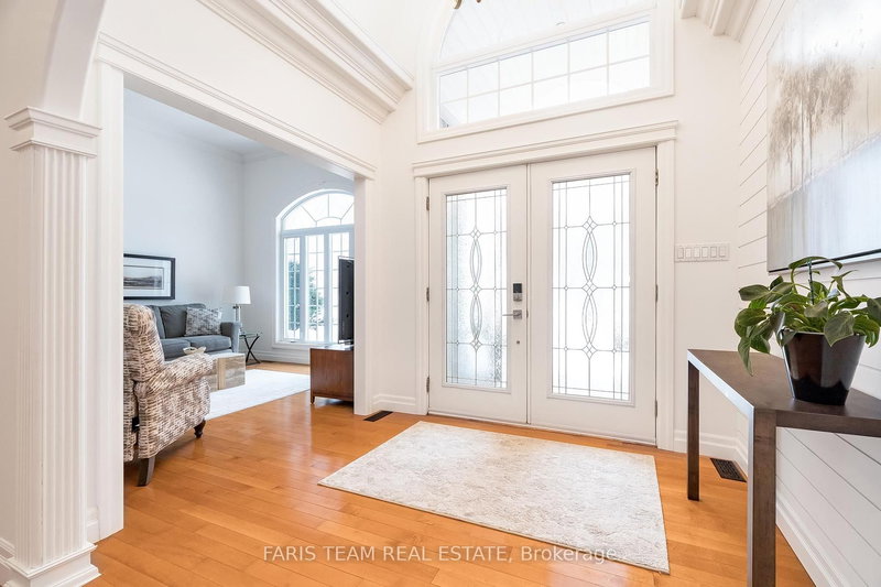 7 Highland Dr, Oro-Medonte, L0L 2L0 | Image 3